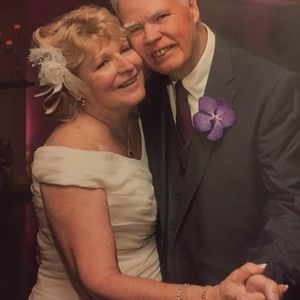 Meet your Posher, Gale